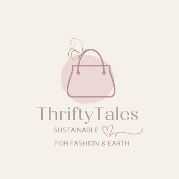 Calvin Klein Peach & Snakeskin Print Bias Blouse Lagenlook Soft Girl Sz XL - Picture 9 of 9